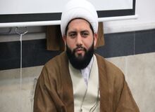 نماینده مجلس: مخالفان طرح «صیانت» مجلس نظرات آمریکایی هاو صهیونیست‌ها  را در فضای مجازی دنبال می کنند