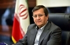 همتی:فروپاشی اقتصادی با بیانیه سیاسی نیست