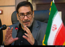 کنایه شمخانی به ستاد اجرائی فرمان امام: مکمل بخش خصوصی باشید نه رقیب آن
