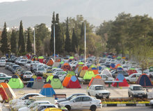 کدام شهرها برای سفر نوروزی خلوت‌تر هستند؟