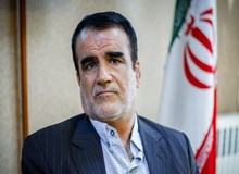 نمازی: فکر نمی کنم آقای خاتمی موضع انتخاباتی بگیرند/ اگر کسی بگوید رای نمی دهم باید تحت تعقیب قرار بگیرد؟