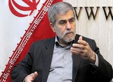 رئیس سابق سازمان انرژی اتمی: طرف‌های غربی اهل سازش نیستند/ برجام جواب نمی‌دهد/ چاره‌ای جز مقاومت نداریم