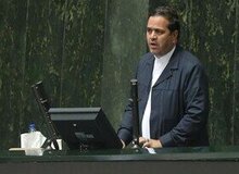 عنابستانی: سطح رفاه عمومی مردم به شدت کاهش پیدا کرده است