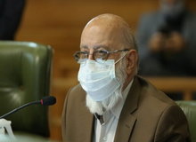 اعلام دلایل حل نشدن مشکلات پایتخت از زبان رئیس شورای شهر/ چمران: اگر مشکلات تهران حل شود، موج مهاجرت به تهران آغاز می‌شود!