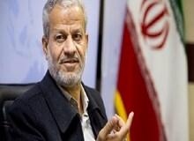 عضو جبهه پایداری: از سخنان رحیم‌پور ازغدی در نمازجمعه حمایت میکنیم
