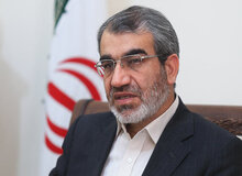 نیت‌خوانی نمی‌کنیم/ نمایندگان چه آپارتمان گرفته باشند چه ماشین برخورد می کنیم/  بسیاری از دوستان این فرد در سال ۸۸ اعلام کردند تخلفی صورت نگرفته است

