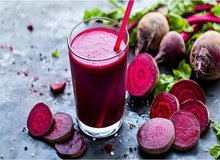 یک راهکار ساده برای پایین آوردن فشار خون بالا