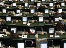 مخالفت مجلس با الزام دولت به خروج بلافاصله از پروتکل الحاقی