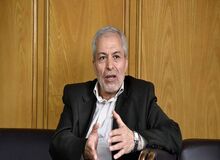 میرلوحی: احتمالاً بازهم به دوران احمدی نژاد بازخواهیم گشت