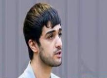 محمدمهدی کرمی اعدام نشده است