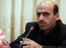 نماینده مجلس: از سازمان انرژی اتمی خواهیم خواست تا سوخت هسته ای با غنای ۶۰ درصد تولید کند