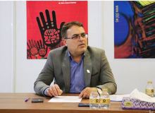 حضور ۴۰۰ هزار بازدیدکننده در نیمه نخست از روز دهم نمایشگاه کتاب/ مجموع فروش ۵۲۴ میلیاردی شد