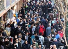 یک روانشناس بالینی: از بها دادن بیش از اندازه به رسانه های خبری و اخبار ناخوشایند پرهیز کنید
