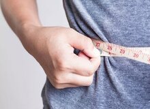 از داروهای ضد دیابت برای لاغری استفاده می‌کنید؟/ این مطلب را حتما بخوانید