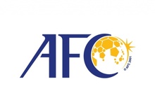 
الوحده از پرسپولیس به AFC شکایت کرد!