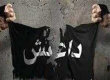 فتوای جدید داعش برای کودکان