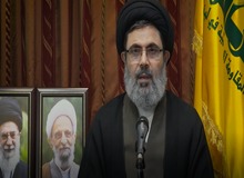حجت الاسلام صفی‌الدین: روح علامه مصباح قبل از آن که به سوی خدا عروج کند محل فرود ملائکه بود