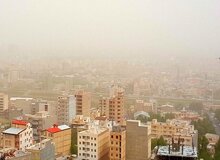 ‌تعطیلی مهدهای کودک و پیش دبستانی البرز به غیر از طالقان/مدارس ابتدایی البرز مجازی شد