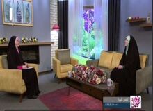 کارشناس صداوسیما: درباره درآمد آقایان نپرسید، مورد ازدواج از دست می رود+فیلم