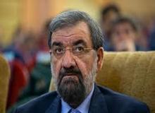 تصویری از محسن رضایی که سوژه فضای مجازی شد/ وقتی سردار حامی «خاتمی» بود تا پیروز انتخابات مجلس شود/عکــس