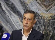 معاون پزشکیان: کشور در زمستان با ناترازی انرژی روبه‌رو است
