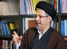چرا اصولگراهای تندرو از عضو جدید منصوب رهبری درشورای عالی انقلاب فرهنگی خوششان نیامد؟