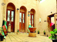 بازگشت زندگی به روستاهای فراموش شده