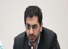 وزارت کشور رئیسی دومین شهردار با تحصیلات غیرمرتبط را تایید کرد!