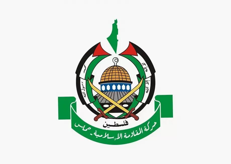 تقدیر حماس از موضع مدیریت شهری بارسلونا