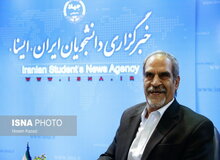 موضوع موسسات مالی از ریل قانونی خارج شده است/دادگستری مرجع تظلمات است نه خزانه پرداخت