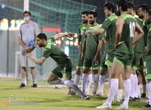 هفت استقلالی به تیم ملی دعوت شدند/ همه چیز درباره فهرست تازه تیم ملی