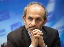 رییس صدا و سیما دلایل شکایت از آپارات را تشریح کرد