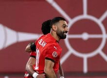 برنامه کامل آماده‌سازی مصر برای جام جهانی ۲۰۲۶
