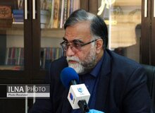 معاون سیاسی استاندار لرستان: باید مرز بین اعتراض و اغتشاش تفکیک شود
