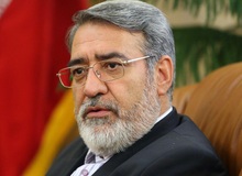 رحمانی فضلی: حدود ۷۴ درصد جمعیت کشور شهرنشین هستند