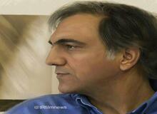نمایش خانگی، رسانه مکمل سینما است 