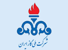 اتصال گاز همه مشترکان استان مازندران تا عصر امروز