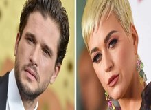 ۹ سلبریتی هالیوودی که عادت های عجیب و غریبی دارند