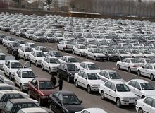 ثبت نام خودروهای داخلی از فردا+لینک ثبت نام 