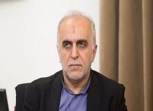 در تلاشیم تا بازار مسکن را متعادل کنیم/ افزایش یارانه نقدی اثر تورمی دارد
