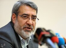 وزیر کشور: در بهترین شرایط سیاست داخلی قرار داریم
