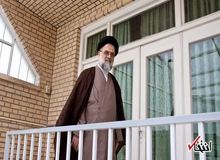 عده ای هستند که معتقدند رای مردم تزیینی است/ موسیقی هم نه کاملا حلال است نه کاملا حرام. 