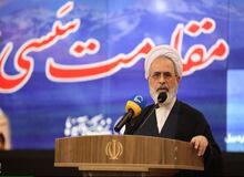 آیت الله اعرافی دشمنان می خواهند هویت نسل جوان ما را بگیرند/ در جامعه المصطفی از ۱۲۰ کشور نیرو تربیت کردیم 