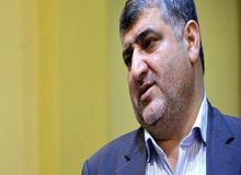 دلخوش: نمایندگان زمانی راه قانون‌گذاری را پیدا می‌کنند که دوره مجلس به پایان می‌رسد/ نقدها به مجلس وارد است