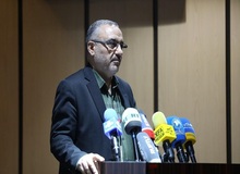 سردار شمخانی: دشمنان همچنان درپی ضربه زدن هستند/ اتفاقات اخیر به هیچ وجه غافلگیرکننده نبود؛ نیروهای مسلح ما آمادگی لازم را داشتند