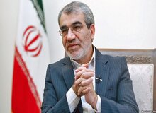 شورای نگهبان قانون مبارزه با پولشویی را رد کرد
