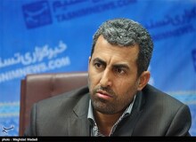 یک نماینده مجلس از احتمال سهمیه‌بندی بنزین خبر داد+ جزییات

