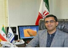 جزییات تکان‌دهنده‌ای از علت مرگ کودک 3 ساله که در بیمارستان تامین اجتماعی پذیرش نشد
