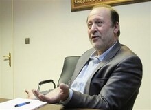 ساداتیان: آمریکایی‌ها می‌خواهند فرانسه را مجبور کنند تا بین ایران و آنها میانجی شود