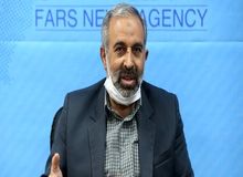 نماینده مجلس: نمی‌توان تا عید چهارصدهزار مسکن ساخت؛ شدنی نیست!/ وزرا به وعده  های خود عمل نکنند استیضاح می کنیم 